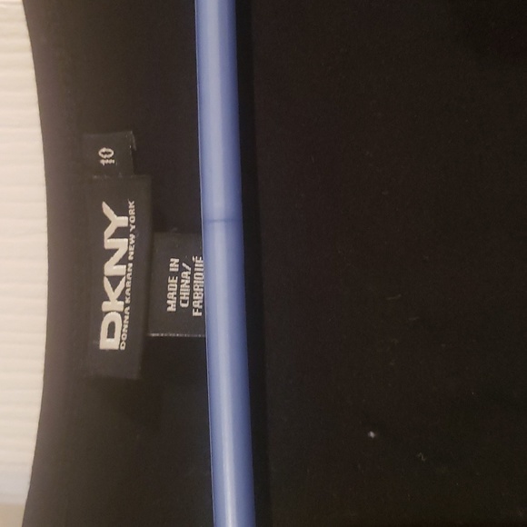 Dress - Picture 2 of 4